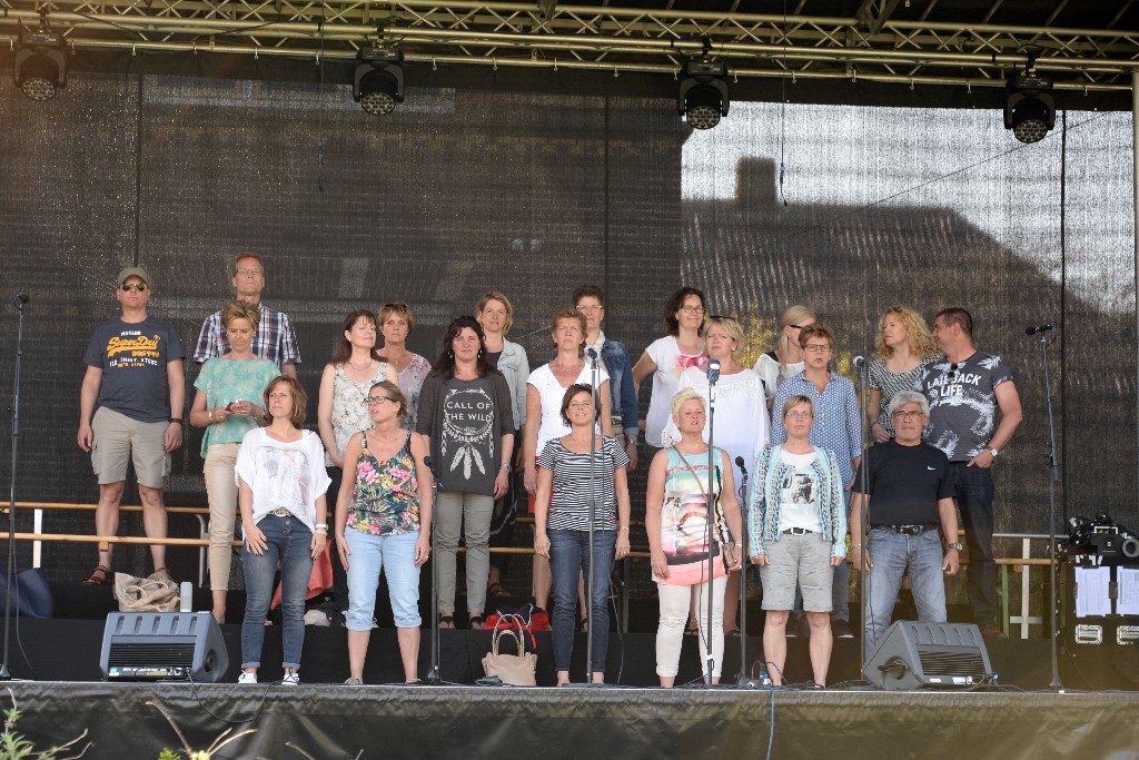 ../Images/De Passie II Noordwijkerhout in de oorlogsjaren 043.jpg